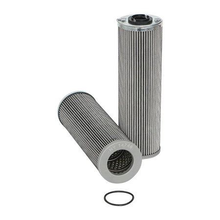 SCHAEFF HR16 Filter Service Kit w/Mitsubishi S4L2-61KL Eng. Serial No 358/1398-