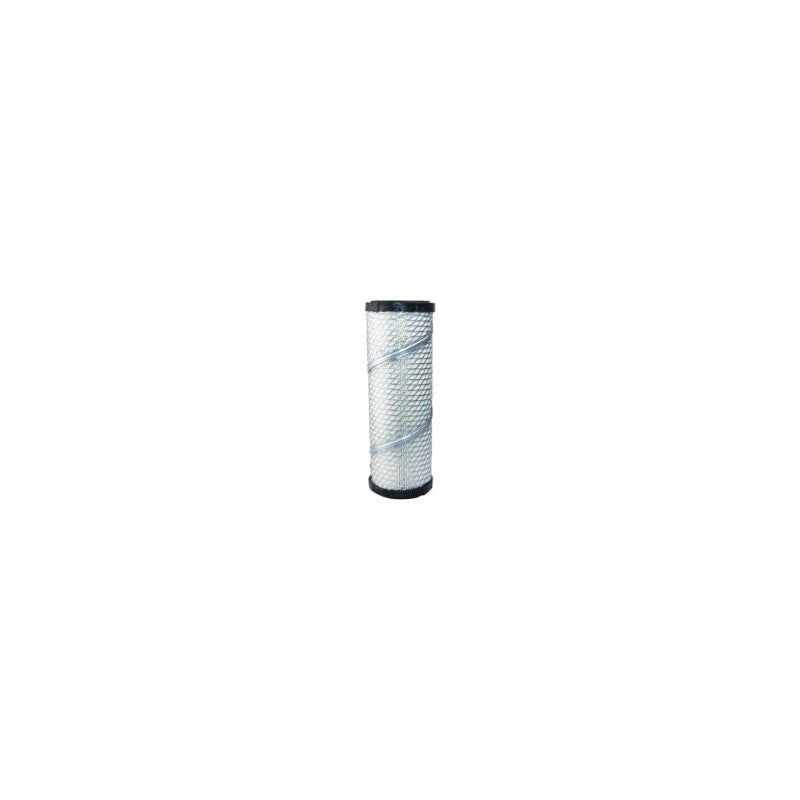 SCHAEFF HR307 Filter Service Kit w/Mitsubishi S4L2 Eng. 2005-