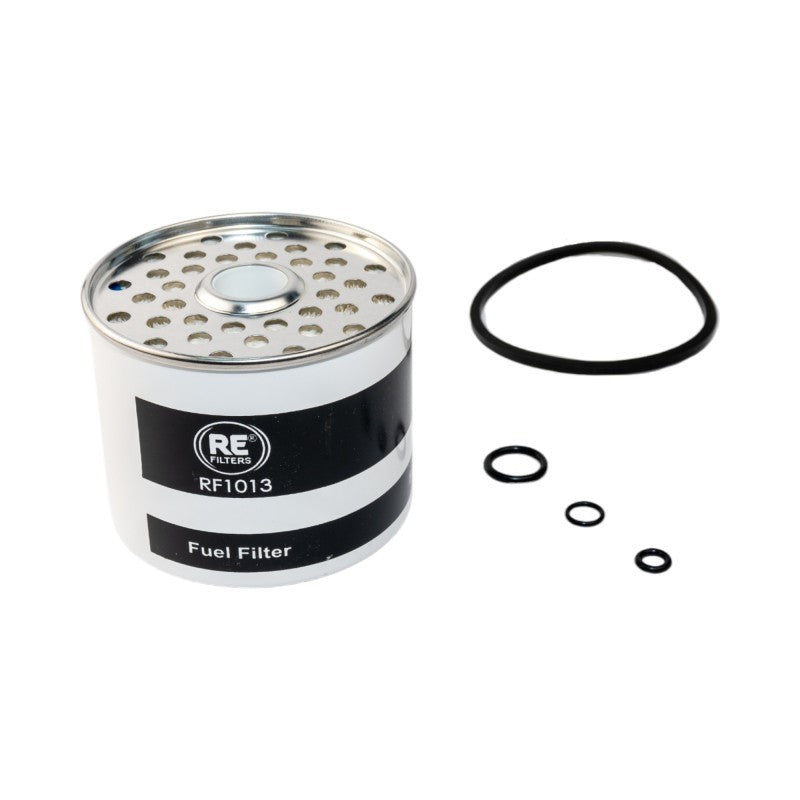 SCHAEFF SKB1000 Filter Service Kit w/Perkins 4.236 Eng.