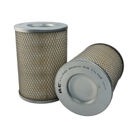 SCHAEFF SKB600 Filter Service Kit w/Deutz Eng.