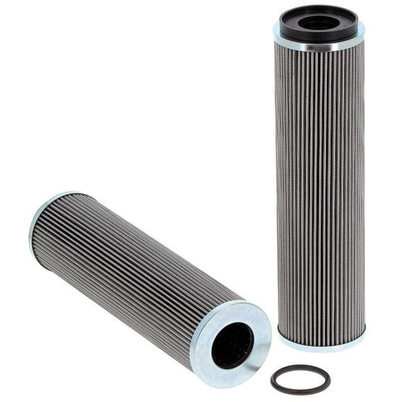 SCHAEFF SKL160 Filter Service Kit w/Perkins 1104C-44T Eng. YR 2005-