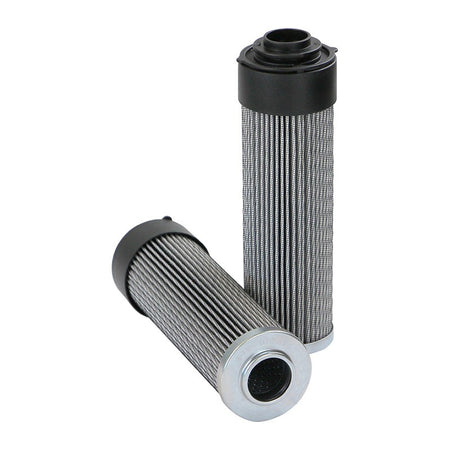 SCHAEFF SKL830A Filter Service Kit w/Perkins D3.152.4 Eng. YR 1980-