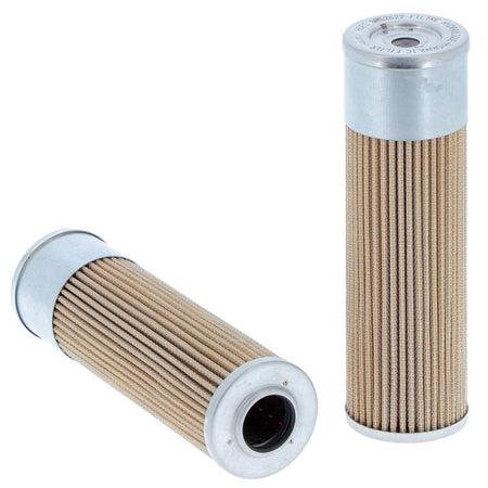 SCHAEFF SKL841B Filter Service Kit w/Perkins 4.236 Eng.