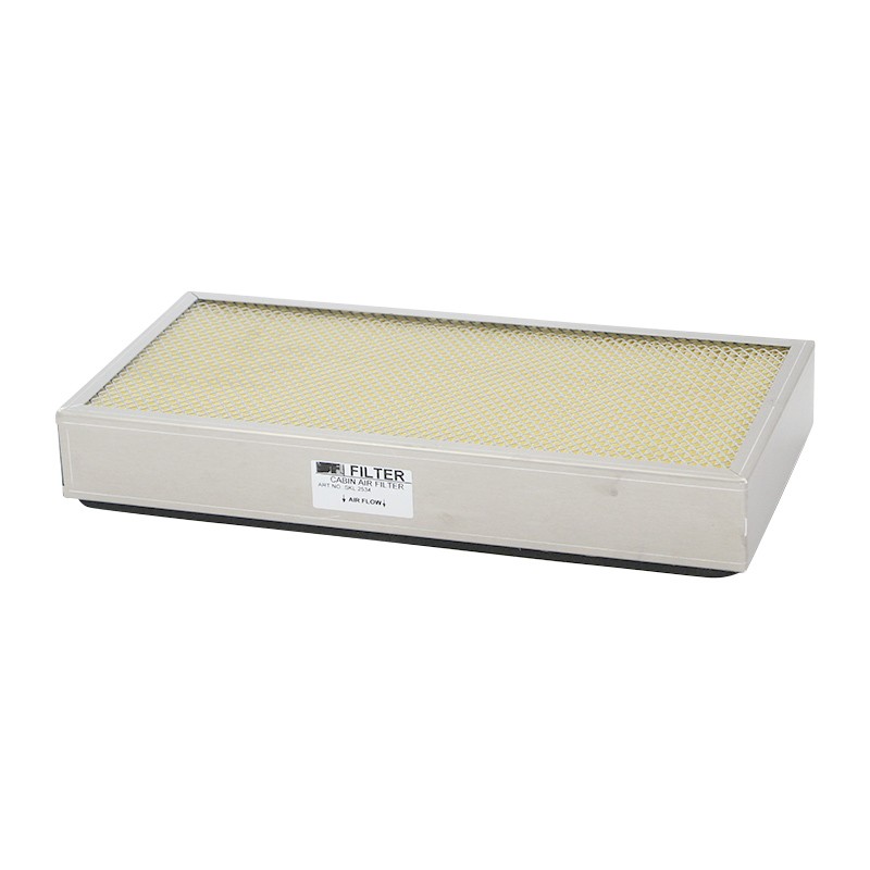 SCHAEFF SKL873 Filter Service Kit w/Perkins 1006.6 Eng. SN 0099-