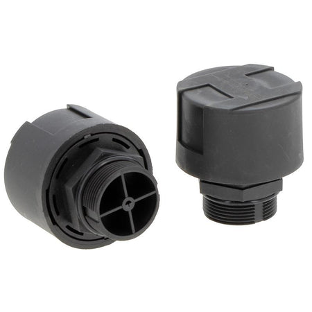 SCHAEFFER 2021 Filter Service Kit w/Kubota Eng.