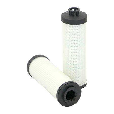 SCHAEFFER 2024(S) Filter Service Kit w/Kubota D1005/ D 1105 Eng.