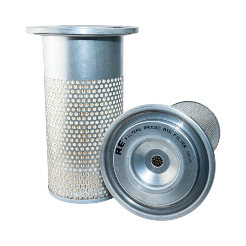 Schaeffer 442 Filter Service Kit W/Kubota V1903 Engine