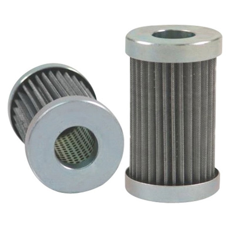 SCHAEFFER 9100Z Filter Service Kit w/Deutz BF4M2012 Eng.
