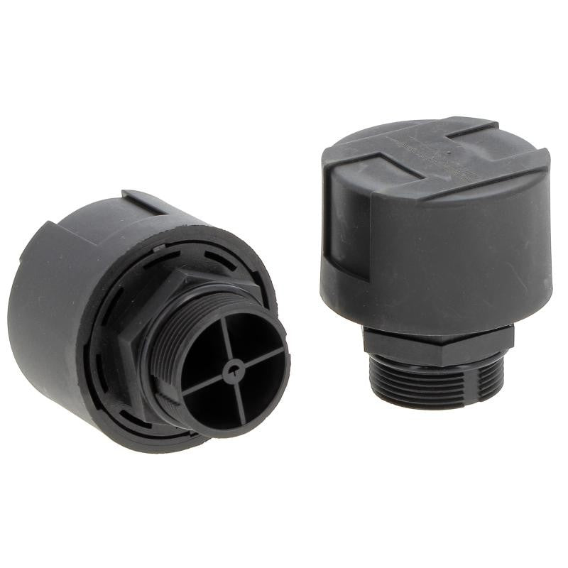 Schaffer 2030 S Filter Kit with Kubota D 1503 M engine