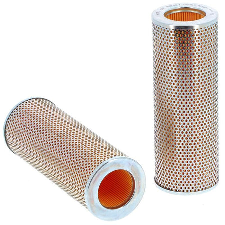 Schaffer 218 Filter Kit with Kubota D 850 E engine