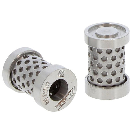 SCHAFFER 4048 Filter Service Kit w/Kubota V2203E Eng.