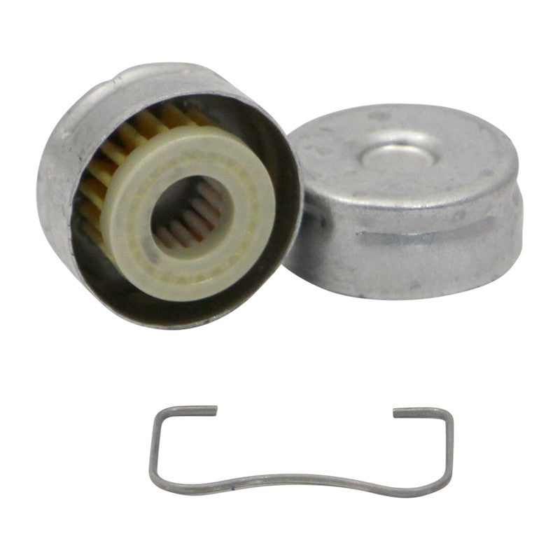 SCHAFFER 442S Filter Service Kit w/Kubota V2203E Eng.