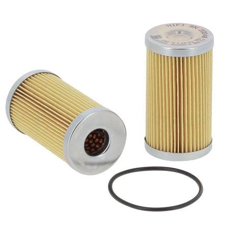 Schaffer 550 T/TS Engine Filter Kit with Kubota V 2203 engine