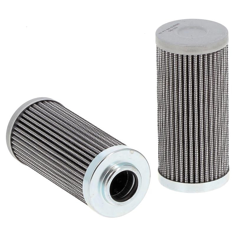 Schaffer 8100 D Filter Kit with Deutz BF4M2012C engine