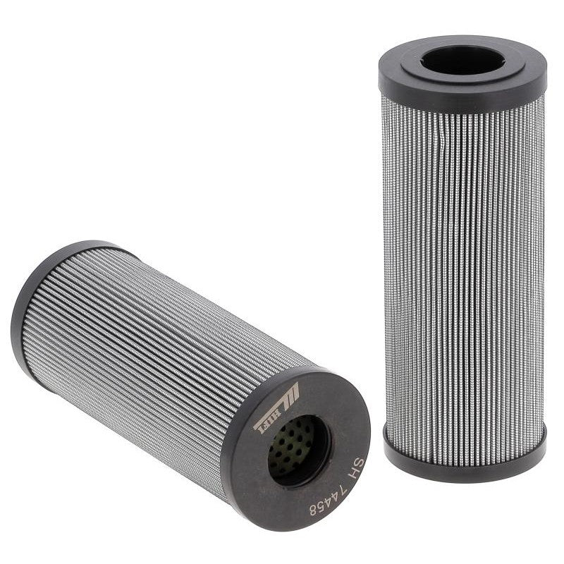Schaffer 9610 T Filter Kit with Deutz Tcd 3.6L4 engine