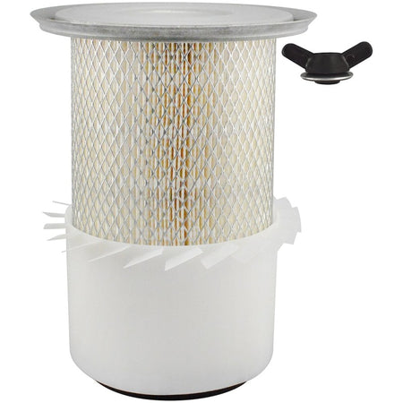 SCHMIDT SWINGO 225 Filter Service Kit w/Vm Eng.