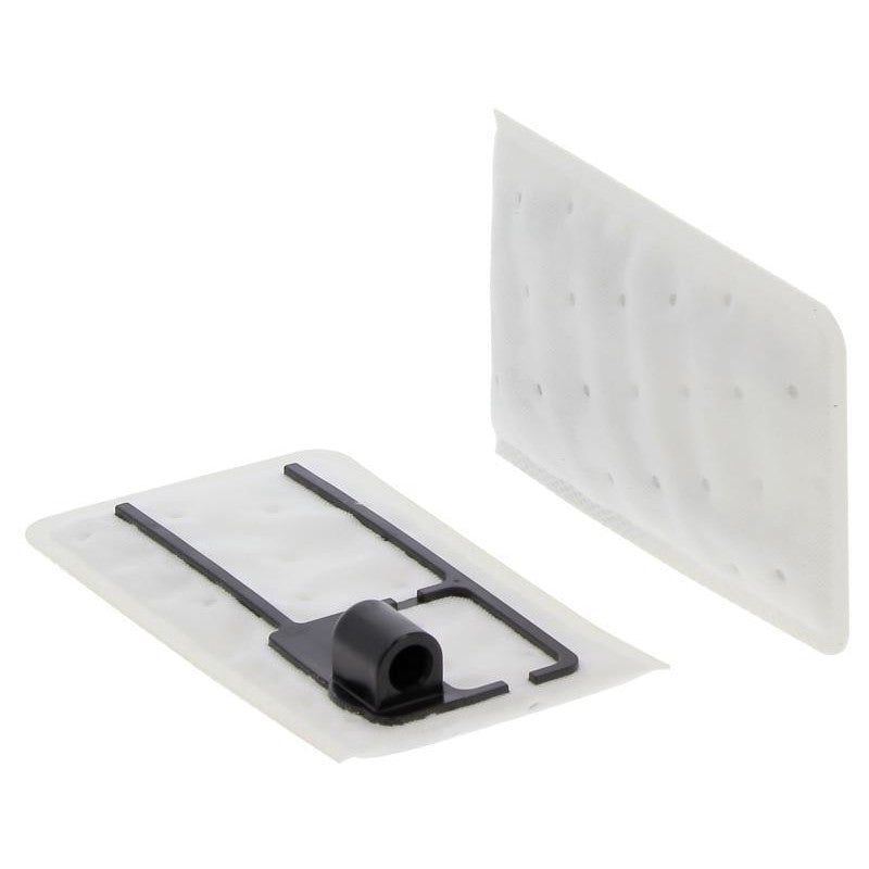SD30074 UREA FILTER