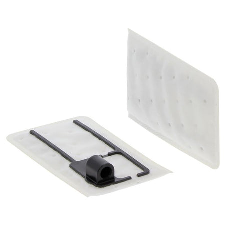 SD30074 UREA FILTER