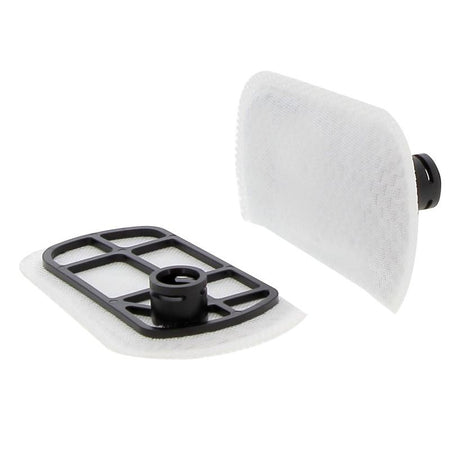 SD40918 UREA FILTER