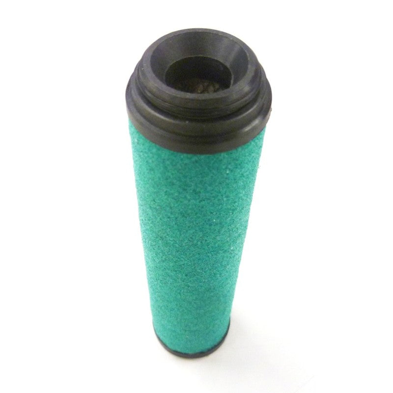 SDL39902 Compressed Air Filter