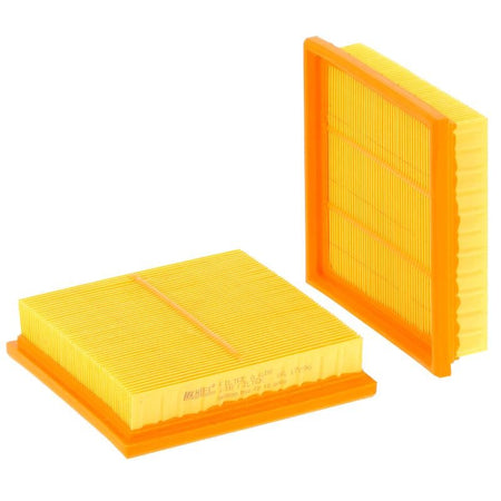 Sdmo DIESEL 10000 E XL Filter Kit with Kohler CH640S engine 2011-