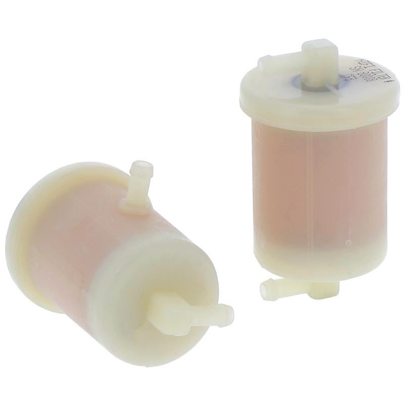 Sdmo DIESEL 6000 A SILENCE AVR C5 Filter Kit with Kohler KD15-440E_C5 engine 2024-