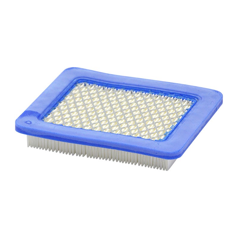 SDMO MX4000 Filter Service Kit w/MITSUBISHI GM29P Eng.