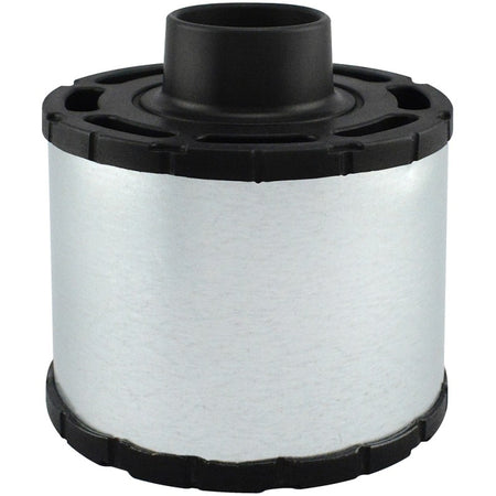 SDMO NS22 Filter Service Kit w/Perkins Eng.