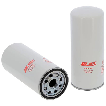 Sdmo R 1250 C Filter Kit with Kohler KD36V16-5AEP engine 2018-