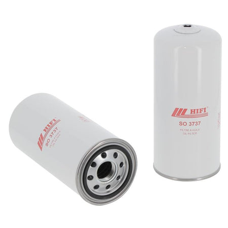 Sdmo R 1250 C Filter Kit with Kohler KD36V16-5AEP engine 2018-