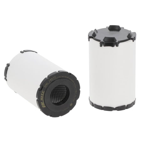Sdmo R 220 C 5 Filter Kit with John Deere 6068 CP550 engine 2022-