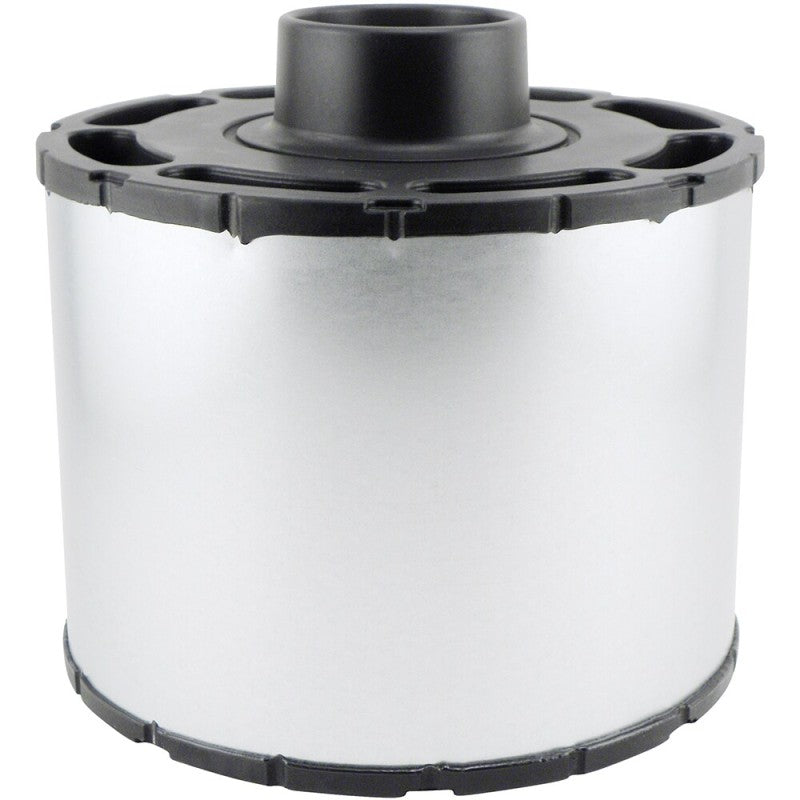 SDMO R33C3 Filter Service Kit w/MITSUBISHI Eng. YR 2013