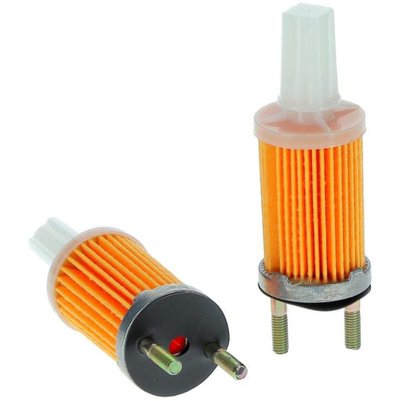 Sdmo SD 6000 E/TE Filter Kit with Yanmar L 100 E engine 2004-