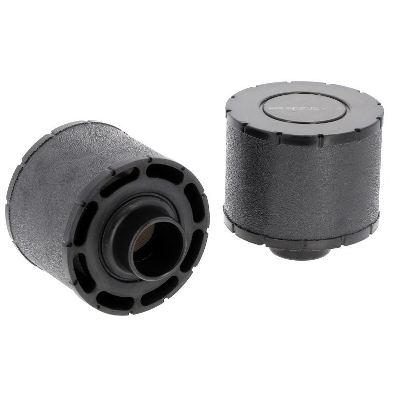 Sdmo T 16 K Filter Kit with Mitsubishi S4L2 engine 2004-
