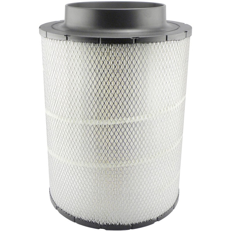SDMO XS2000 Filter Service Kit w/MTU 16V40004-60 Eng.