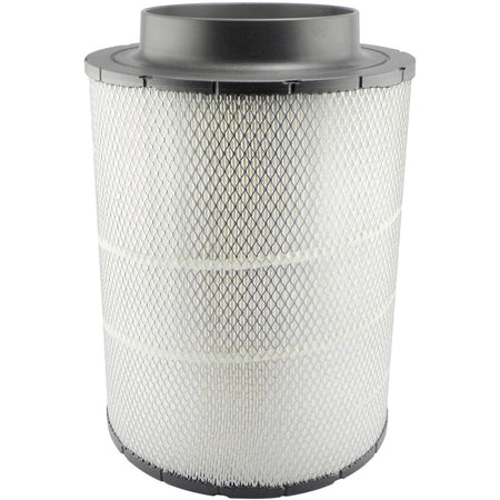 SDMO XS2000 Filter Service Kit w/MTU 16V40004-60 Eng.