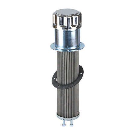 SEI CMC1000K2 Filter Service Kit