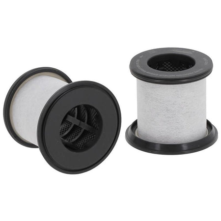 Selwood S 160 ECO 5 Filter Kit with Hatz 4H50TICD engine 2022-
