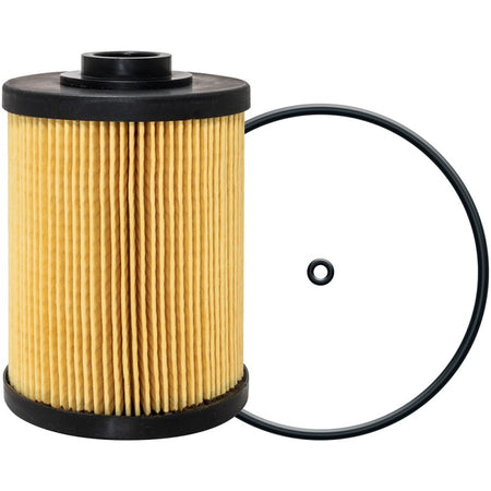 SELWOOD S 160 ECO Filter Service Kit w/ISUZU CP 4 LE 2Xeng. 01.2021 -  Air Oil Fuel