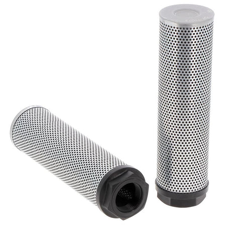Sennebogen 5500 E Filter Kit with Caterpillar C9.3 Acert engine