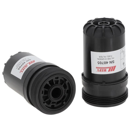 Sennebogen 718 E Filter Kit with Cummins Qsb 4.5 engine 2016-