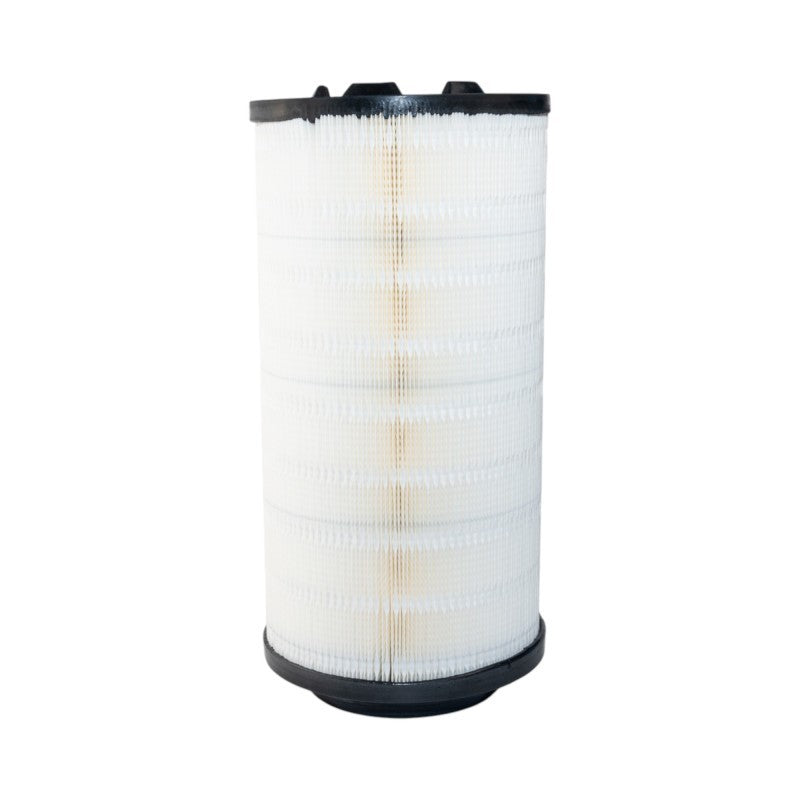 SENNEBOGEN 818D Filter Service Kit Air Oil Fuel Filters w/Cummins QSB4.5-C130 Eng. 97KW TIER III