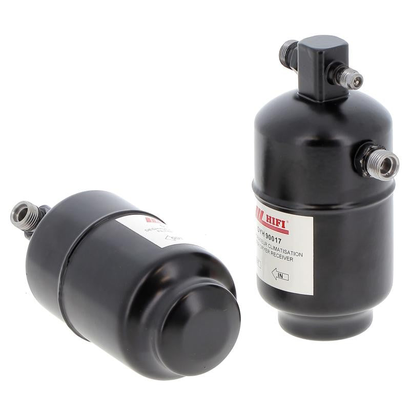 Sennebogen 826 G (Crawler) Filter Kit with Cummins engine 2023-