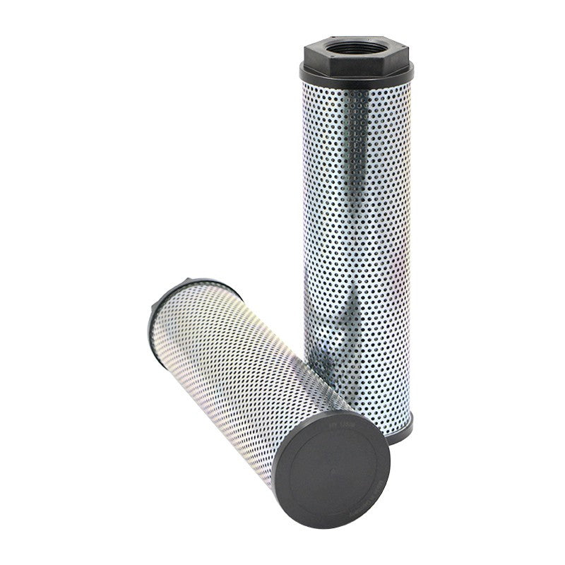 SENNEBOGEN S825M Filter Service Kit w/Deutz BF 4M1013FC Eng. YR 2005-