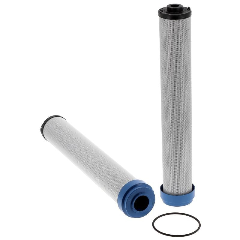 Sennebogen SR 35 T Filter Kit with Caterpillar C8 engine