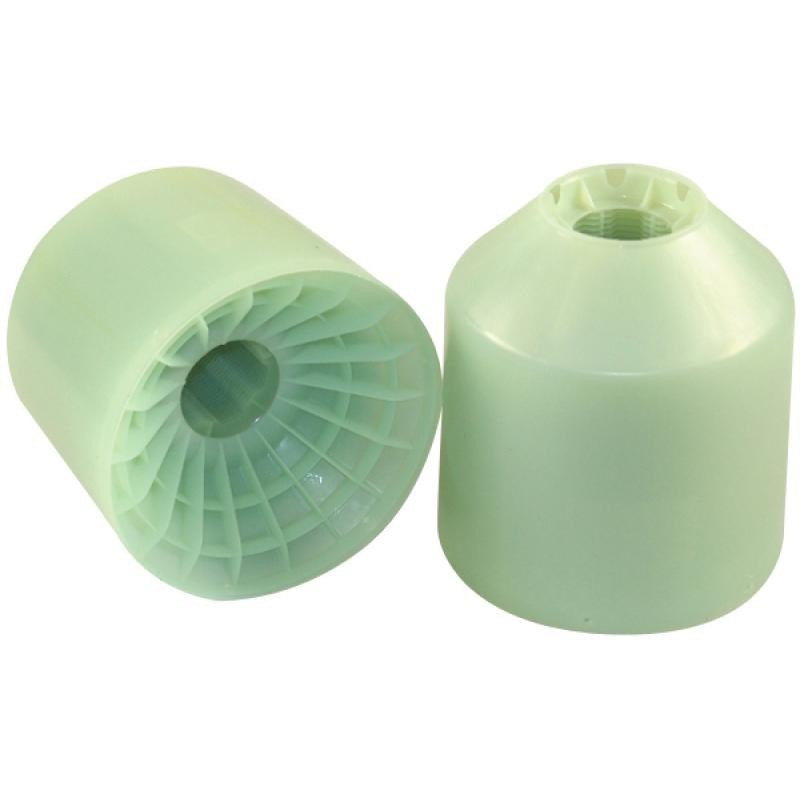 SF CS44000 Oil Filter