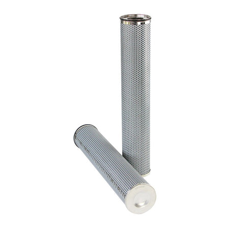 SF HY20009 Hydraulic Filter