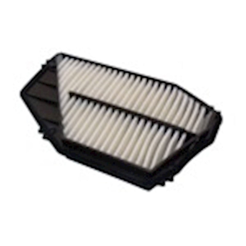 SF PA7938 Air Filter
