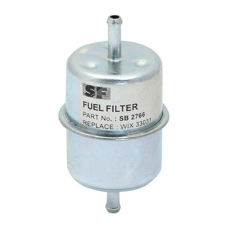 SF SB2766 Fuel Filter