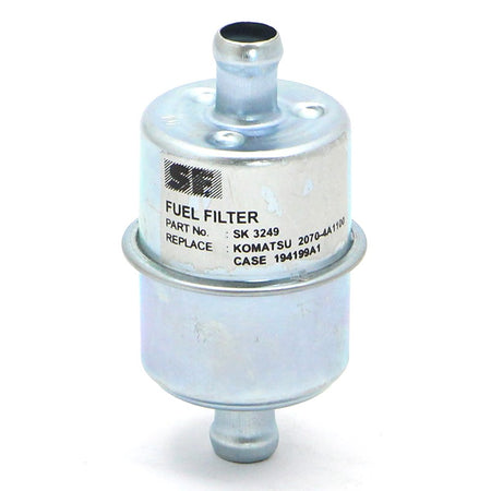 SF SK3249 Fuel Filter
